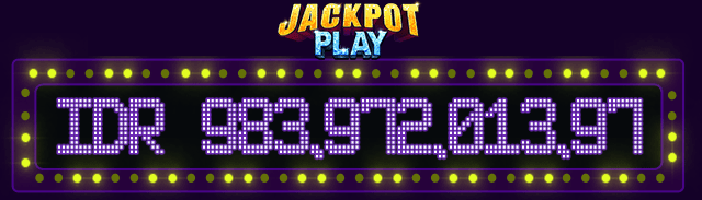 Free88 Jackpot