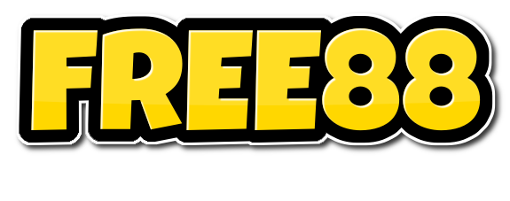free88