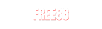 Logo Free88